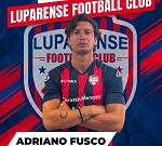 Fusco Fusco
